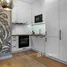 Studio Appartement zu vermieten im Estuari Gardens @ Puteri Harbour Iskandar Puteri, Pulai