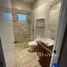 3 Bedroom House for sale in San Felipe De Puerto Plata Puerto Plata, San Felipe De Puerto Plata, Puerto Plata