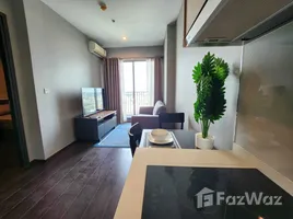 1 Bedroom Condo for sale at C Ekkamai, Khlong Tan Nuea, Watthana, Bangkok, Thailand