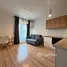 Studio Appartement zu vermieten im Aman Putri, Sungai Buloh