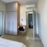 2 Bedroom Apartment for rent at Metropolis-02, Cebu City, Cebu, Central Visayas