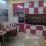 5 Bedroom House for sale in Kolkata, West Bengal, Alipur, Kolkata
