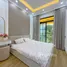4 Habitación Casa en alquiler en Hai Chau I, Da Nang, Hai Chau I