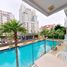 1 Bedroom Condo for rent at The Cliff Pattaya, Nong Prue, Pattaya