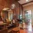 20 Bedroom Hotel for sale in Chaweng Beach, Bo Phut, Bo Phut