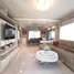 4 Bedroom Villa for sale at Mantana Bangna Km.7, Bang Kaeo, Bang Phli, Samut Prakan