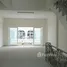  Shophouse for sale in Pattaya, Nong Prue, Pattaya