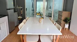 ยูนิตที่เหลืออยู่ในโครงการ ภูเก็ต โกลเด้น วิลล์ 5