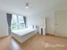 1 Schlafzimmer Wohnung zu verkaufen im Chateau In Town Ratchada 20, Sam Sen Nok, Huai Khwang