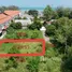  Land for sale in Noen Phra, Rayong, Noen Phra