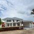 3 спален Дом на продажу в Hill View Villas, Nong Prue, Паттайя