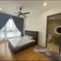 1 Bilik Tidur Emper (Penthouse) for rent at E Residence Sabah, Tuaran, Tuaran
