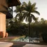 3 Bedroom Villa for sale in Sukawati, Bali, Sukawati, Gianyar