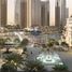 1 Habitación Apartamento en venta en Surf, Creek Beach, Dubai Creek Harbour (The Lagoons)