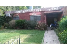 2 Bedroom House for sale in Buenos Aires, San Isidro, Buenos Aires