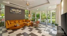 Unités disponibles à Sun Premier Village Kem Beach Resorts