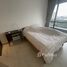 The Room Sukhumvit 38 で賃貸用の 1 ベッドルーム マンション, Phra Khanong