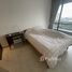 在The Room Sukhumvit 38租赁的1 卧室 公寓, Phra Khanong