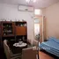 2 Bedroom House for sale in Buenos Aires, Federal Capital, Buenos Aires