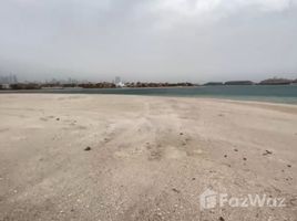  Земельный участок на продажу в W Residences Palm Jumeirah , The Crescent, Palm Jumeirah, Дубай