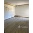 3 غرفة نوم شقة للبيع في Beverly Hills, Sheikh Zayed Compounds, الشيخ زايد, الجيزة, مصر