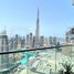 4 غرفة نوم شقة للبيع في The Address Residence Fountain Views 1, The Address Residence Fountain Views