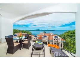 2 Bedroom Apartment for sale at Flamingo Towers 16: Best Sunsets All Year Round!, Santa Cruz, Guanacaste, Costa Rica