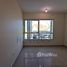 1 غرفة نوم شقة للبيع في Burooj Views, Blue Towers, Al Dhafrah