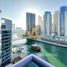 3 Bedroom Apartment for sale at Ary Marina View Tower, Dubai Marina