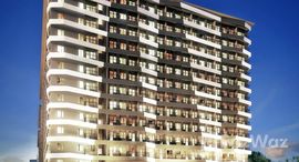 Viviendas disponibles en S RESIDENCES