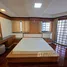 3 Bedroom Condo for rent at D.H. Grand Tower, Khlong Tan Nuea