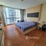 1 Bedroom Condo for rent at The Rajdamri, Pathum Wan