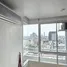 1 Bedroom Condo for rent at The Station Sathorn - Bangrak, Thung Wat Don