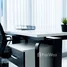 17 SqM Office for rent at BTC Space Phuket, Chalong, Phuket Town, Phuket, Thailand