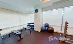 Photos 3 of the Communal Gym at Phirom Garden Residence