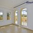 2 Habitación Villa en venta en Palmera 2, Mirador La Coleccion, Arabian Ranches