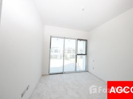 3 спален Дом на продажу в La Rosa, Villanova, Dubai Land