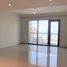 2 Bedroom Apartment for sale at Harbour Views 1, Creekside 18