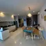 2 Bedroom Apartment for rent at The Park Surin, Choeng Thale