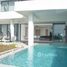 3 Bedroom Apartment for sale at The View, Karon