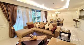 ยูนิตที่เหลืออยู่ในโครงการ ปิยะทิพย์ เพลส