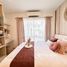 Studio Condo for sale at Plum Condo Ladprao 101, Khlong Chan