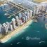 在Address The Bay出售的2 卧室 住宅, 艾玛尔海滨, Dubai Harbour, 迪拜