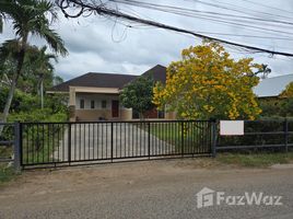 บ้านเดี่ยว 3 ห้องนอน ให้เช่า ในทำเล ฉลอง, ภูเก็ต, ฉลอง, เมืองภูเก็ต, ภูเก็ต, ไทย