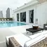 14 Bedroom Hotel for sale in Bangkok, Khlong Tan Nuea, Watthana, Bangkok