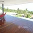 5 Habitación Villa en venta en Dreamland Villas, Bo Phut