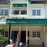 2 спален Таунхаус в аренду в Hua Hin Sport Villa Condo, Нонг Кае, Хуа Хин, Прачуап Кири Кхан, Таиланд