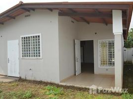 在Arraijan, Panama Oeste出售的3 卧室 屋, Juan Demostenes Arosemena, Arraijan