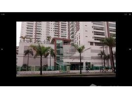 3 Quartos Casa de Cidade para alugar em Santos, São Paulo SANTOS, São Paulo, Address available on request