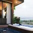 2 Habitación Villa en venta en Indonesia, Kuta, Badung, Bali, Indonesia